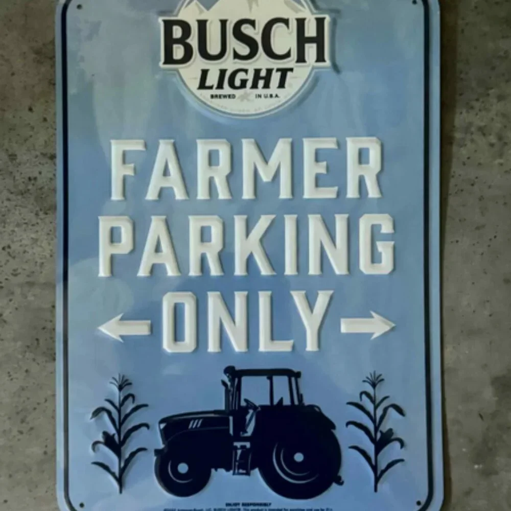 Busch Light 